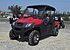 2016 BMS Ranch Pony 600 for sale 200490406